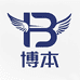 博本家纺旗舰店