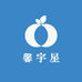 馨宇星百货优选