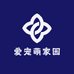 爱宠萌家园