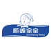 顺峰宝宝母婴用品海洲企业店
