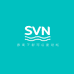 SVN厨卫工厂店