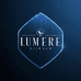 LUMIERE SILK雾隐织间