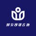 郭豆沙讲吉他