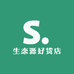 喜俊生态农业