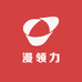 漫领力滋补专营店