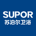 SUPOR苏泊尔金属材料旗舰店