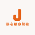 匠心银白贸易