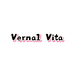 Verna1 Vita