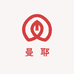 战鸽广州包全求贸易有限公司汽车用品专卖店