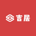 吉居家纺商行