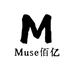 Muse佰亿