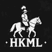 HKML优拉家居服专卖店