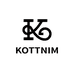 KOTTNIM箱包