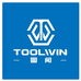 图闻精密工具数控刀具C店