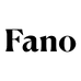 范洛fano