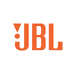 JBL格库专卖店