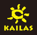 KAILAS 凯乐石
