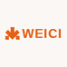 WEICI轻奢男装