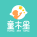 童木星母婴玩具旗舰店