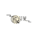 欧芬莱图书旗舰店