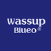 wassup blueo行星专卖店