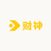 真怡美高端护肤店C