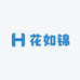 繁花如锦女裤百货店