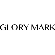 GLORYMARK