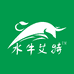 农大水牛艾特（总店）零售店
