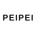 PEIPEI饰品店