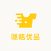 咪格优品