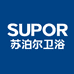 苏泊尔SUPOR玖米热水器专卖店