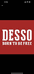 DESSO亮序专卖店