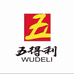 五得利面粉严选店