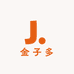 金子多农品汇