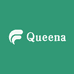 Queena美甲个护