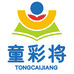 湖北省小状元文化传播有限公司