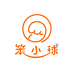 笨小球宠物用品专营店