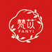 梵苡FANYI 压片糖果