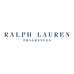 Ralph Lauren拉夫劳伦五明商略香水专卖店