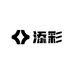 添彩茶器坊