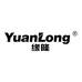 缘隆沈阳缘隆烧烤设备有限公司烹饪用具专卖店