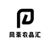 风豪农品汇