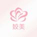 姣美护肤品美妆生活好货店