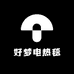 好梦电热毯