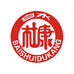 白水杜康醉圣酒类专卖店
