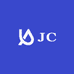 JC童装