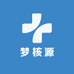 梦核源