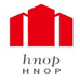 HNOP男装旗舰店