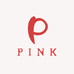 PINKLADYSTUDIO